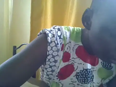 Snapshot of Dizzydose chatting on June 20, 9:25 am Dizzydose online show from June 20, 9:25 am