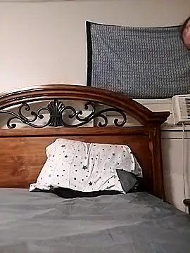 NOLA-504 online show from October 6, 10:38 am