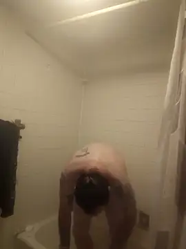 NOLA-504 online show from February 21, 8:33 pm