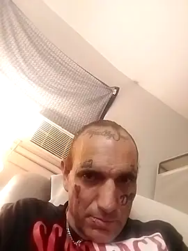 NOLA-504 online show from November 3, 4:50 am