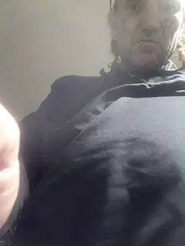 NOLA-504 online show from March 20, 2:07 pm