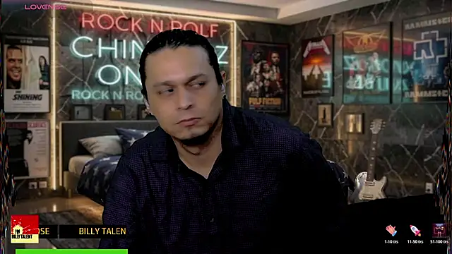 Snapshot of chino_roz chatting on July 19, 8:12 am chino roz online show from July 19, 8:12 am