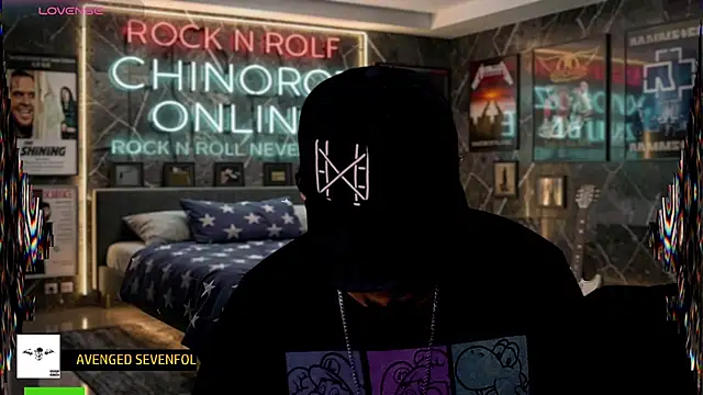 Snapshot of chino_roz chatting on July 12, 8:53 pm chino roz online show from July 12, 8:53 pm