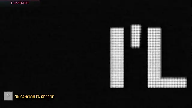 chino roz online show from March 25, 6:02 am