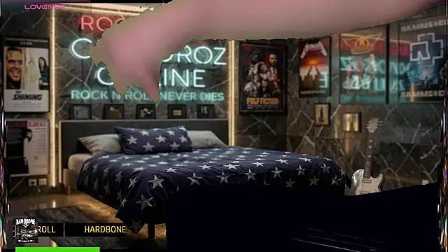 Snapshot of chino_roz chatting on June 26, 7:25 am chino roz online show from June 26, 7:25 am