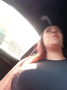 Latina sexy1 online show from November 15, 7:18 pm