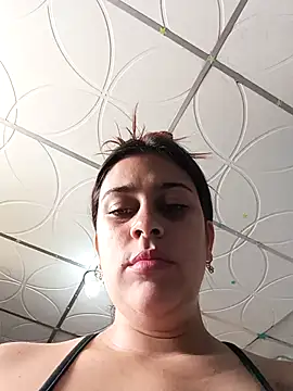 Latina sexy1 online show from November 23, 3:22 pm