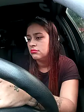 Latina sexy1 online show from October 23, 12:48 pm