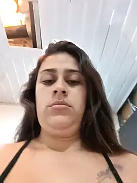 Latina sexy1 online show from January 18, 3:59 pm