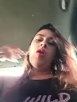 Latina sexy1 online show from October 14, 2:17 pm