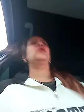 Latina sexy1 online show from December 22, 10:59 am