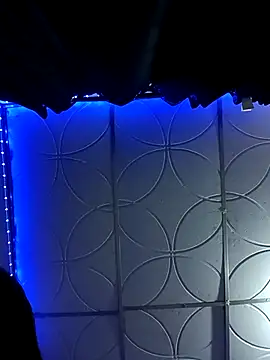 Latina sexy1 online show from October 28, 1:06 am