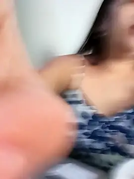 Latina sexy1 online show from October 28, 1:21 pm