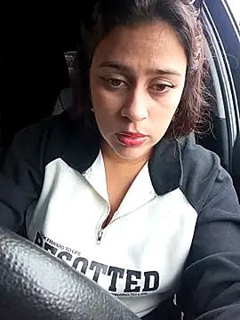 Latina sexy1 online show from November 6, 2:32 pm