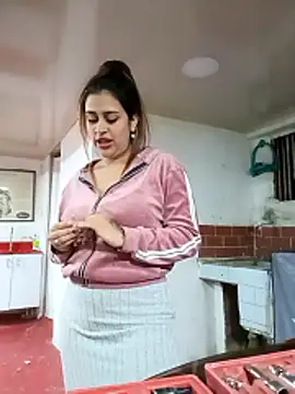 Latina sexy1 online show from November 29, 2:44 am