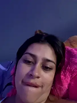 Latina sexy1 online show from November 27, 1:11 pm