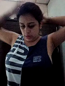 Latina sexy1 online show from September 30, 11:38 am