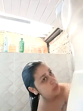 Latina sexy1 online show from January 13, 12:31 pm