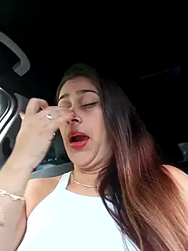 Latina sexy1 online show from December 17, 12:54 pm