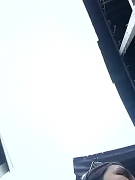 Latina sexy1 online show from January 12, 3:08 pm