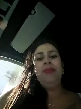 Latina sexy1 online show from December 21, 9:33 am