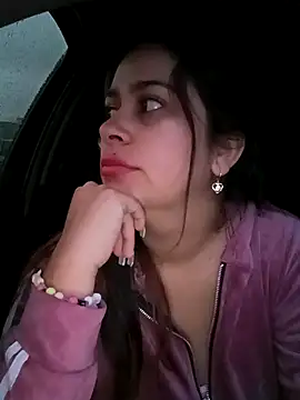 Latina sexy1 online show from October 17, 11:01 am