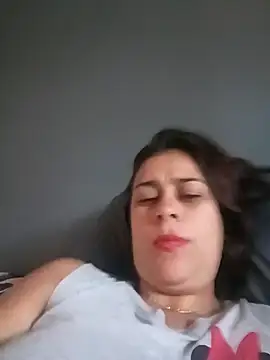 Latina sexy1 online show from January 11, 2:35 pm