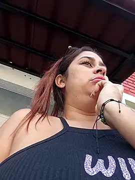 Latina sexy1 online show from October 2, 1:47 pm