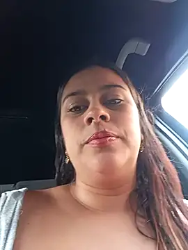 Latina sexy1 online show from November 1, 1:38 pm