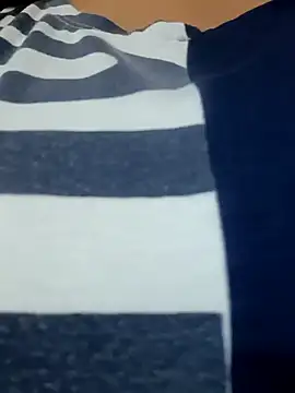 Latina sexy1 online show from November 2, 1:54 am