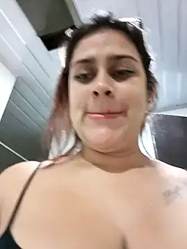 Latina sexy1 online show from September 17, 2:24 am