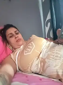 Latina sexy1 online show from November 10, 1:38 pm