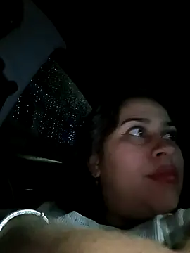 Latina sexy1 online show from December 19, 12:58 am