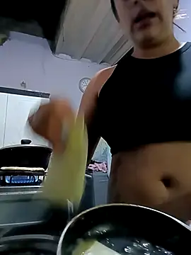 Latina sexy1 online show from October 25, 1:27 am