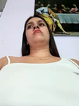 Latina sexy1 online show from January 7, 8:58 pm