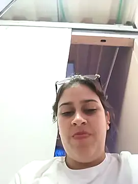 Latina sexy1 online show from September 24, 5:52 pm