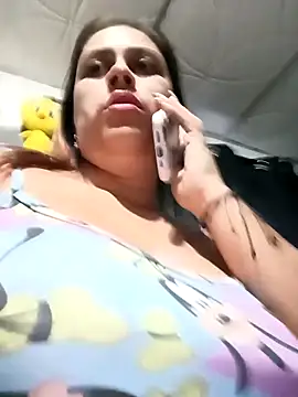 Latina sexy1 online show from October 29, 10:58 am