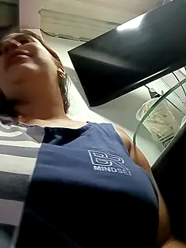 Latina sexy1 online show from November 6, 2:26 am