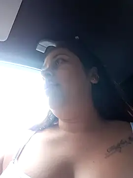 Latina sexy1 online show from September 20, 5:29 pm