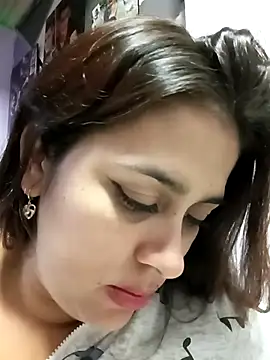 Latina sexy1 online show from October 11, 1:50 am