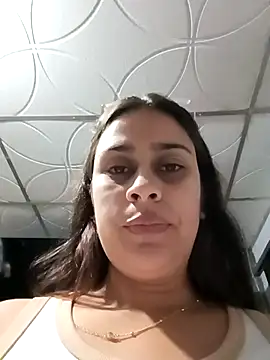 Snapshot of Latina_sexy1 chatting on February 1, 9:35 pm Latina sexy1 online show from February 1, 9:35 pm