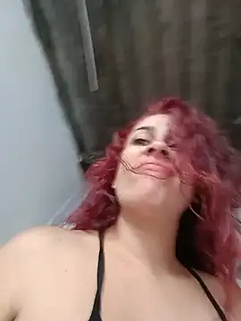Latina sexy1 online show from May 18, 4:45 pm