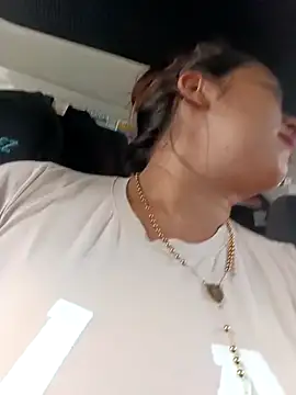 Latina sexy1 online show from April 13, 7:18 pm