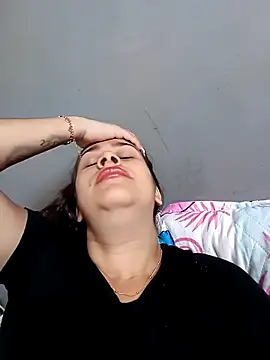 Latina sexy1 online show from March 11, 4:12 pm