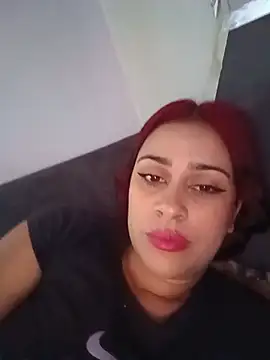 Latina sexy1 online show from May 19, 2:24 pm