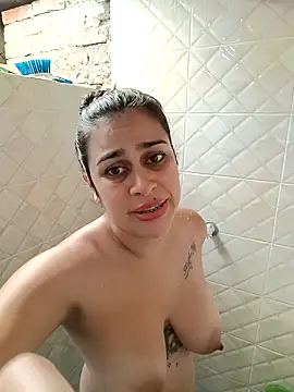 Latina sexy1 online show from March 31, 5:48 pm