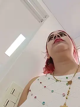 Latina sexy1 online show from May 28, 1:06 pm