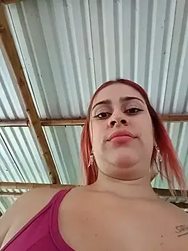 Snapshot of Latina_sexy1 chatting on June 7, 2:44 pm Latina sexy1 online show from June 7, 2:44 pm