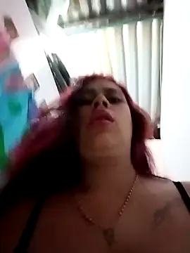 Latina sexy1 online show from April 29, 3:00 am