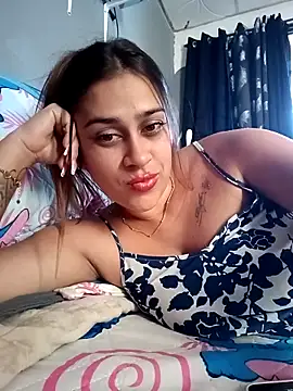 Latina sexy1 online show from March 15, 5:42 pm